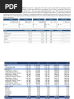 Financial - Plan - KSK Global