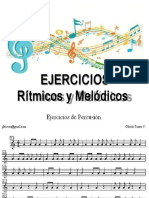 Ejercicios_Ritmicos_y_Mel_dicos_03-D.docx