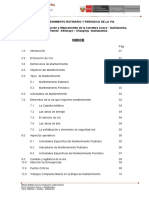 MANUAL DE MANTENIMIENTO-28Agt..doc