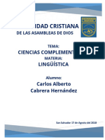 Ciencias Complomentarias Tarea 1 (Autoguardado)