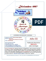 GeA008 PDF