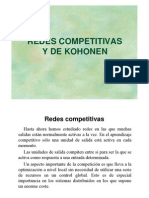 5Competitivas