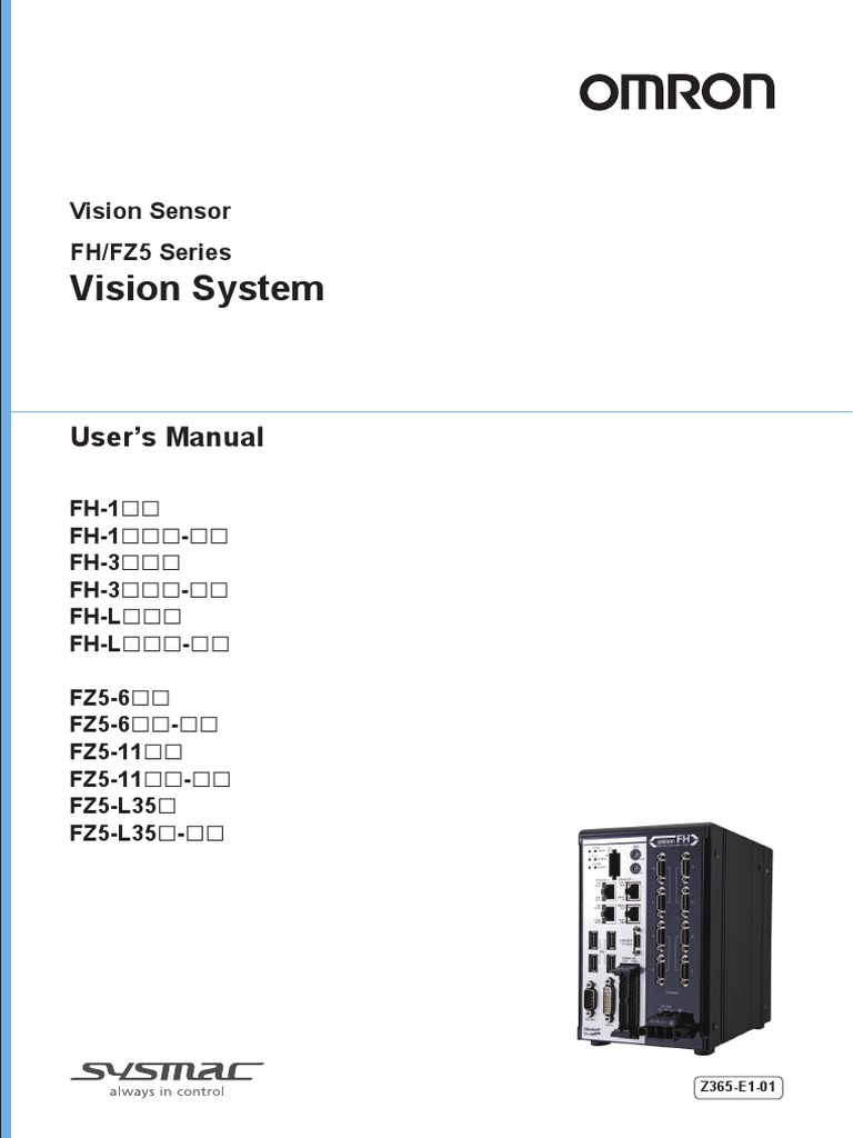 FH Controller - Custom Manual | PDF | Booting | Computer Data Storage