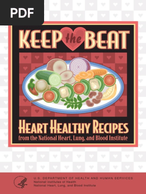 heart_recipes.pdf