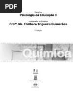 impresso_LQUIM_PsicologiadaeducacaoII