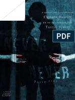 Never Never Parte 3 - Colleen _ Tarryn.pdf