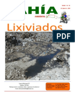 Edicion 14 Lixiviados