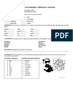Guia Prfijos y Sufijos 12 SEPTIEMBRE