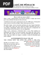 haggadah-portuguese.pdf