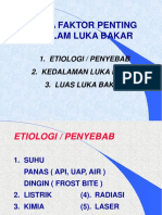 Kuliah LB-Bedah Plastik 1.ppt