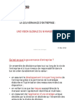 PxATL15-gouvernance.pdf