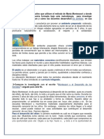 anatomia 4.docx