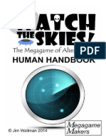 WTS Human Handbook for Download