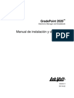 GP2020 Manual V7.6x ED3 PR1