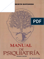 Manual de psiquiatría - psicopatología - Humberto Rotondo.pdf