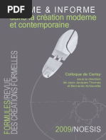 -forme-informe formules-13 Jeu de Paume.pdf