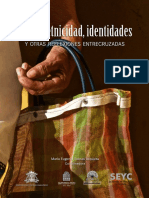 19octGenero y etnicidad Full-V2 (1).pdf