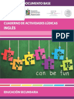 Club Inglés Lúdico.pdf