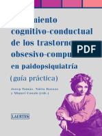 TRATAMIENTO COGNITIVO CONDUCTUAL DE TRASTORNOS OBSESIVO COMPULSIVOS EN PAIDOPSIQUIATRÍA.pdf