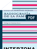 IZMARTINEZESTRADA-Radiografiadelapampa