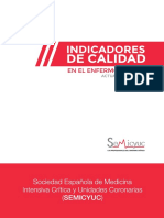 INDICADORES DE CALIDAD EN EL ENFERMO CRÍTICO ACTUALIZACIÓN 2017.pdf