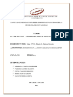 ABASTECIMIENTO-I-FORMTIVA_IMPRIMIR.pdf