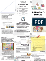 Triptico- Periodico.pdf