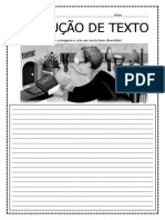 Produção de Texto 2 Figuras PDF