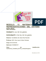 NozNavedo_Candelaria_M12S3_Unaleydelosgases.docx