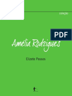 Amelia Rodrigues Educadoras Baianas PDF