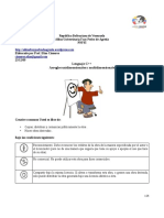 11-arreglos-multidimensionales.pdf