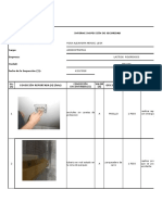 Formato de Inspección  (1).xlsx