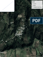 Mapa Sin Título: Escribe Una Descripción para Tu Mapa. Elemento 1 Higueras Huancapallac, Quisqui, Huánuco