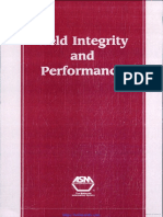Weld Integrity and Performance A Source Book Adapted from ASM .pdf