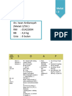 Fol Upgastro Hepato an. Naraya ( 09-07-18)