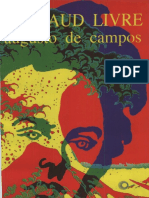 64120106-46771377-CAMPOS-Augusto-Rimbaud-Livre.pdf