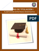 Principios de Contabilidad Alvaro Romero 140827195517 Phpapp01