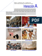 ingles_NI_EOI_museums_para web.pdf