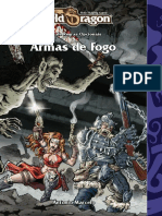 Guia de Armas de Fogo PDF