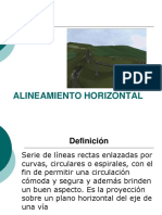 Alineamiento_Horizontal_1.pdf