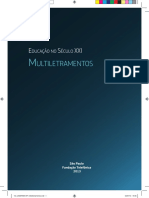 multiletramentos.pdf