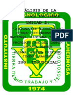 179768143-unidad-2-ANALISIS-DE-LA-REALIDAD-NACIONAL.docx