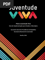 CONJUV - Guia Juventude Viva (Implementação do projeto).pdf