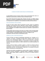 Banco do Tempo - BdT espaço de aprendizagem.pdf