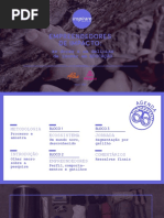 Educação - Estudo sobre as dores e delícias de inovar em Educação no Brasil.pdf