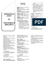 10 B Triptico de Pite