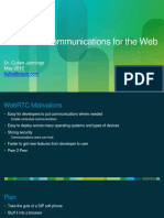 0150509-Cisco-WebRTC.pdf