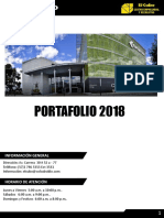 Portafolio-2018-servicios-tarifas-El-Cubo.pdf