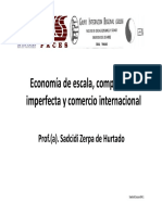 economias de escala.pdf