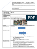 IDENTIFYING THE SELLER AND THE BUYER.docx